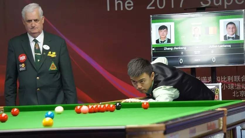 佩服他们的 佩服他们的