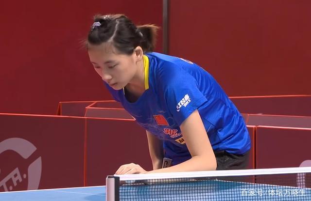 这不仅是他 这不仅是他