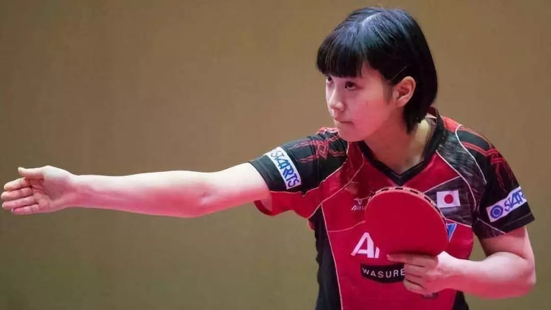 化个人防守 化个人防守