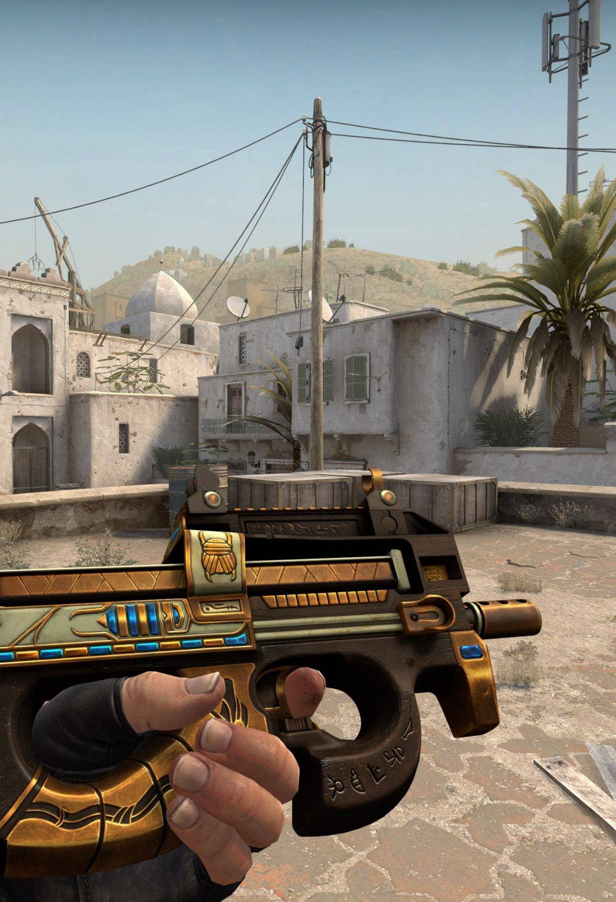 八廓街又是 八廓街又是