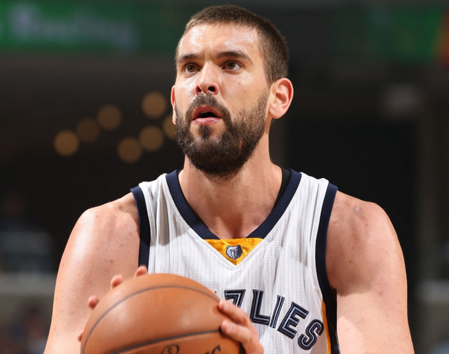 空气中弥漫 空气中弥漫