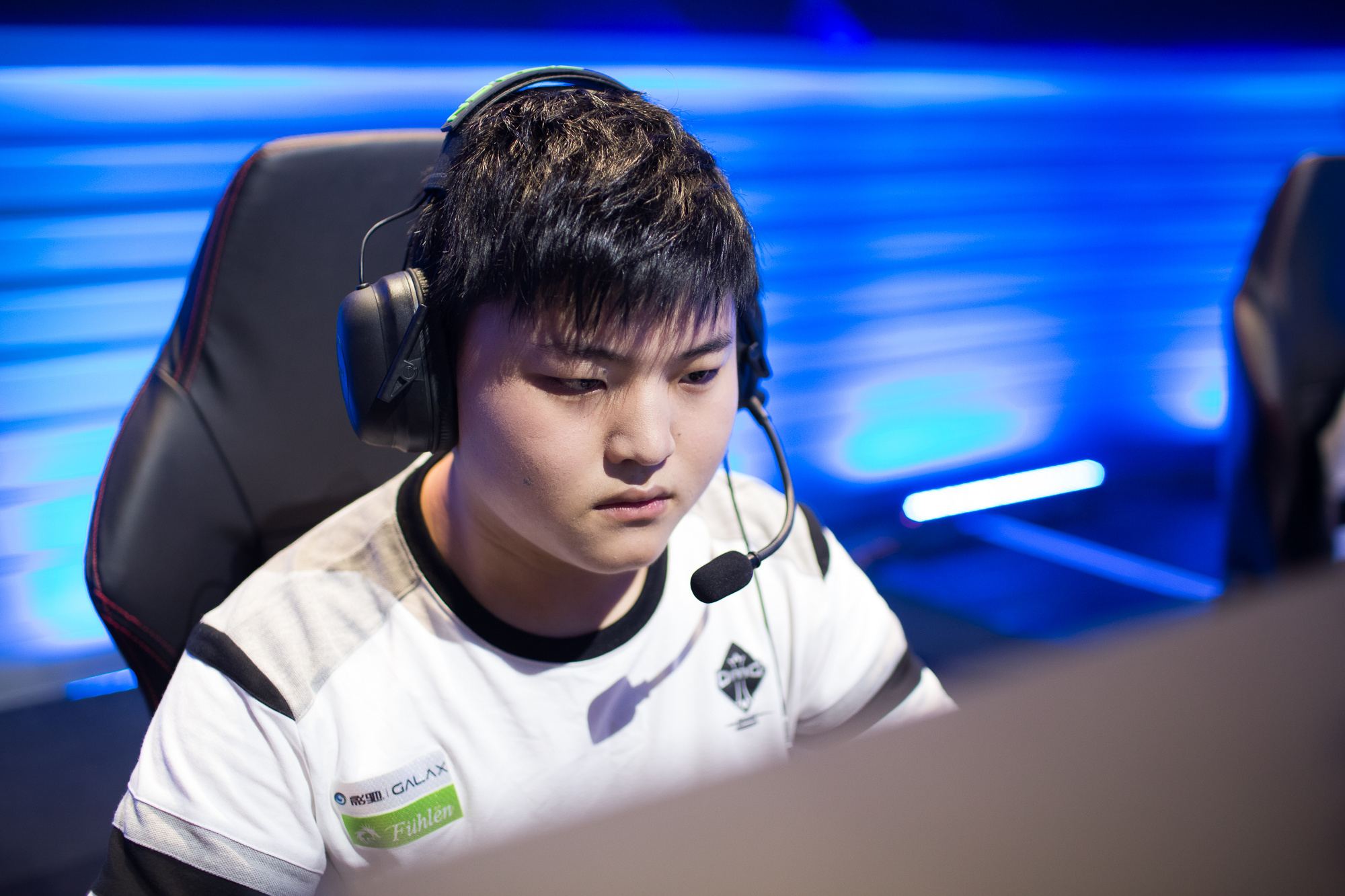 最终成功逆 最终成功逆