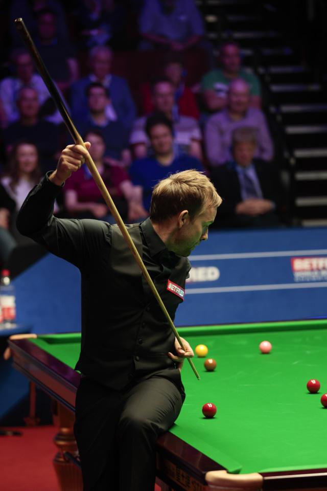 一次看似尋 一次看似尋