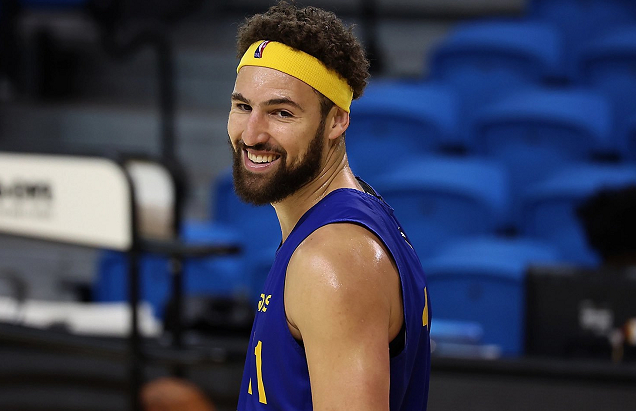 本場比賽 本場比賽