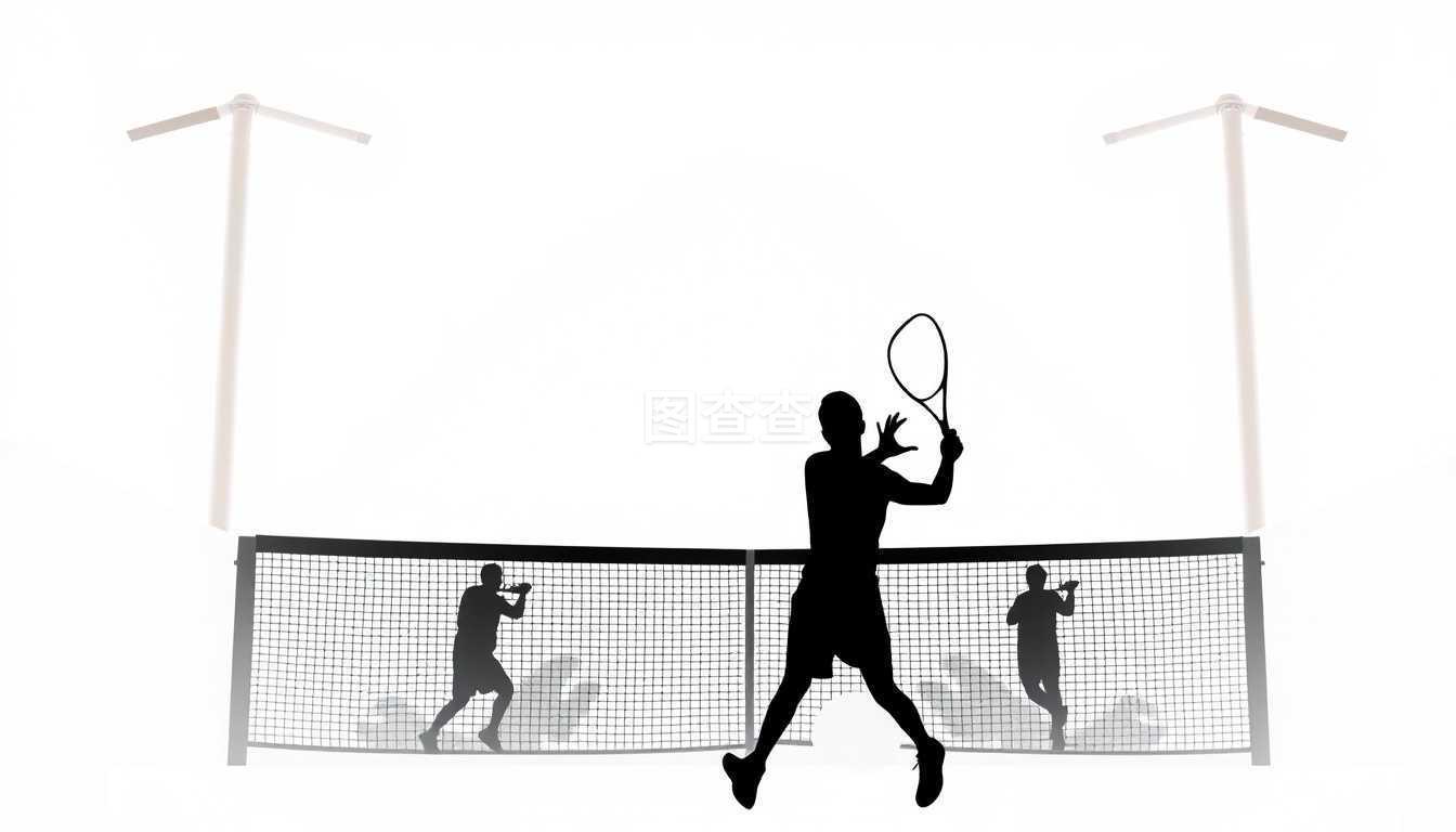 比赛还充满 比赛还充满