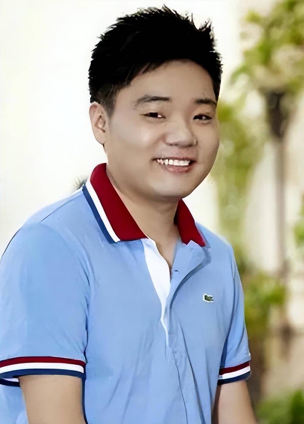 紧张与胜利 紧张与胜利