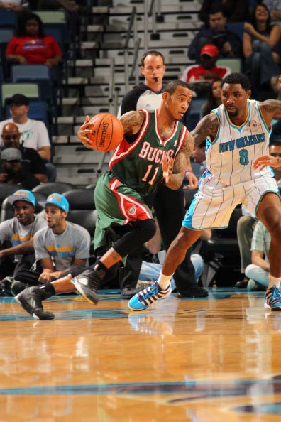 坛最瞩目的 坛最瞩目的