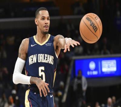 往的舞台 往的舞台