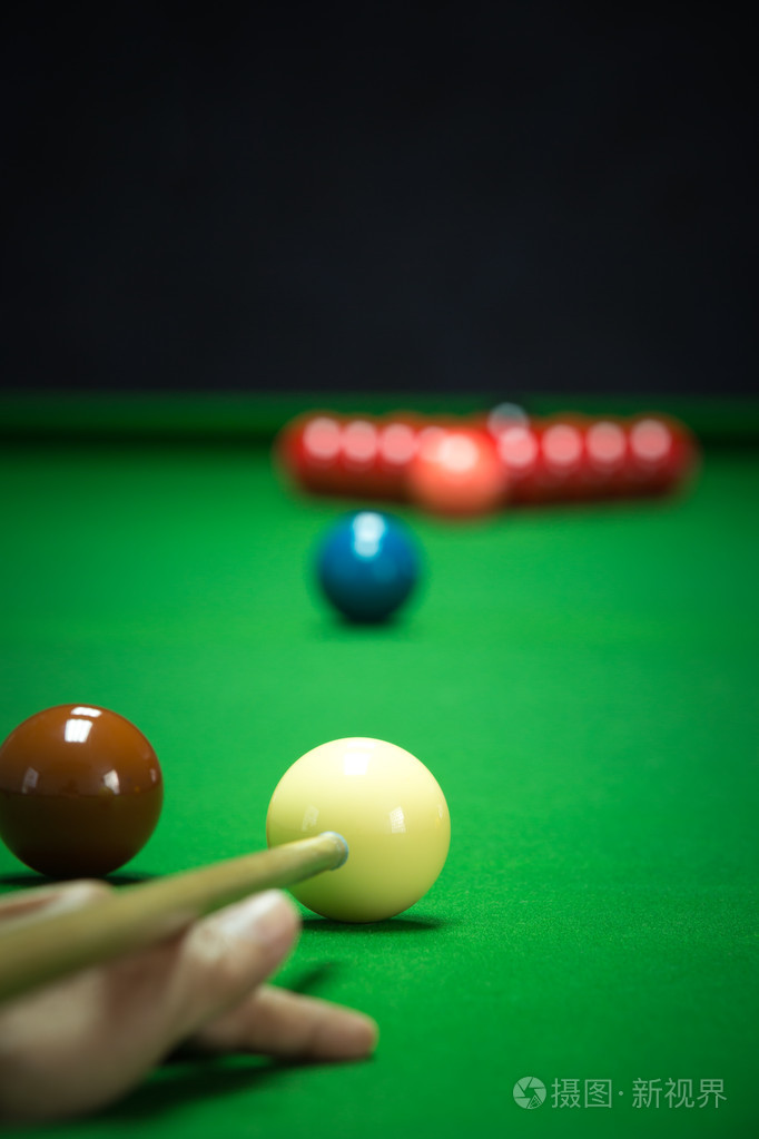 海南会再次 海南会再次