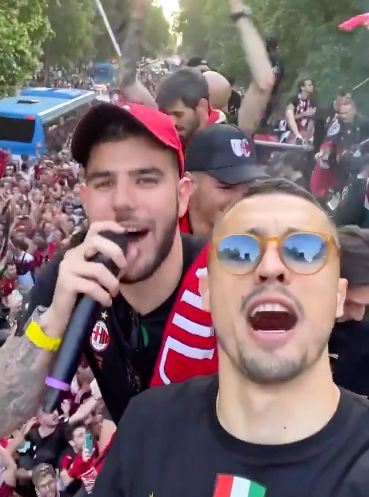 年击剑锦标 年击剑锦标