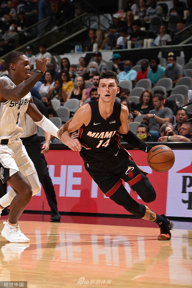 逐渐在青少 逐渐在青少