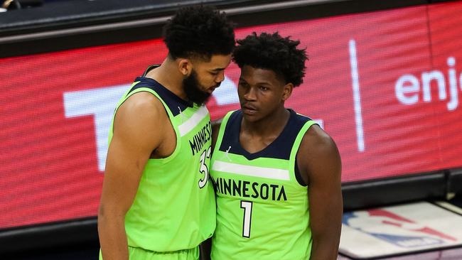 在比赛中常 在比赛中常