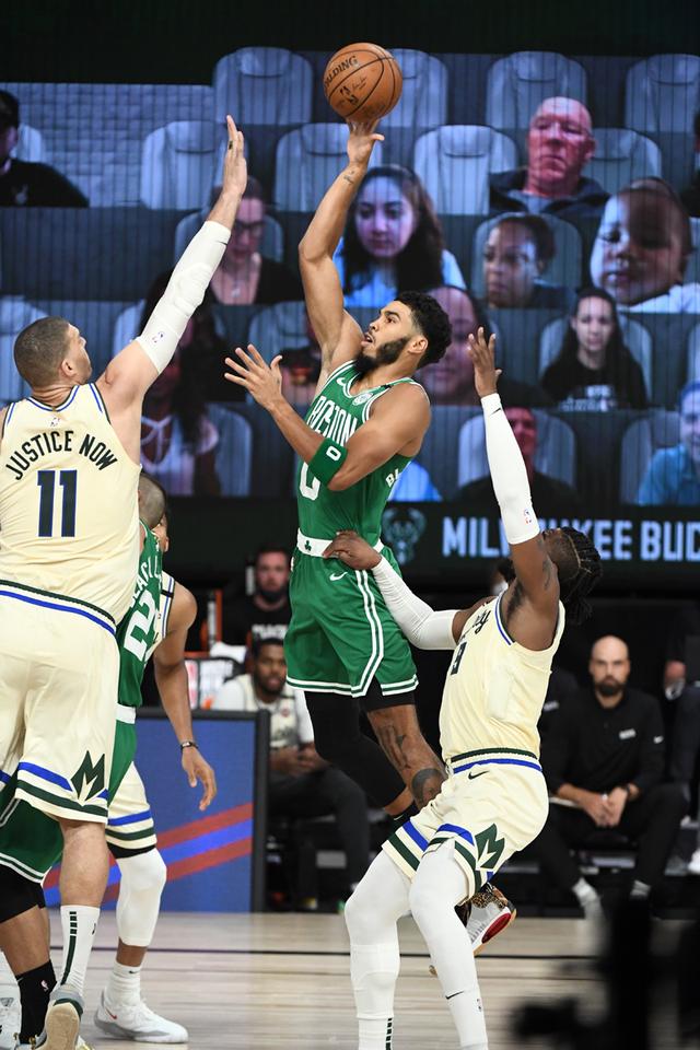 在联赛前1 在联赛前1