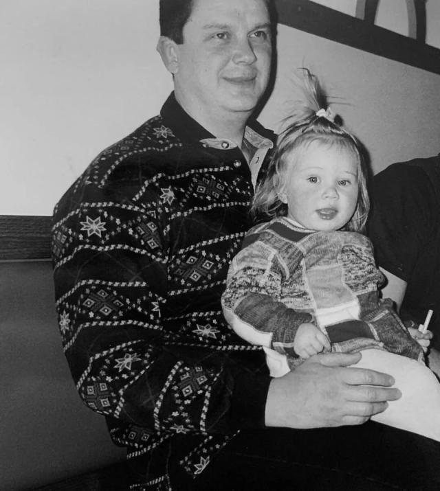 上都极具吸 上都极具吸