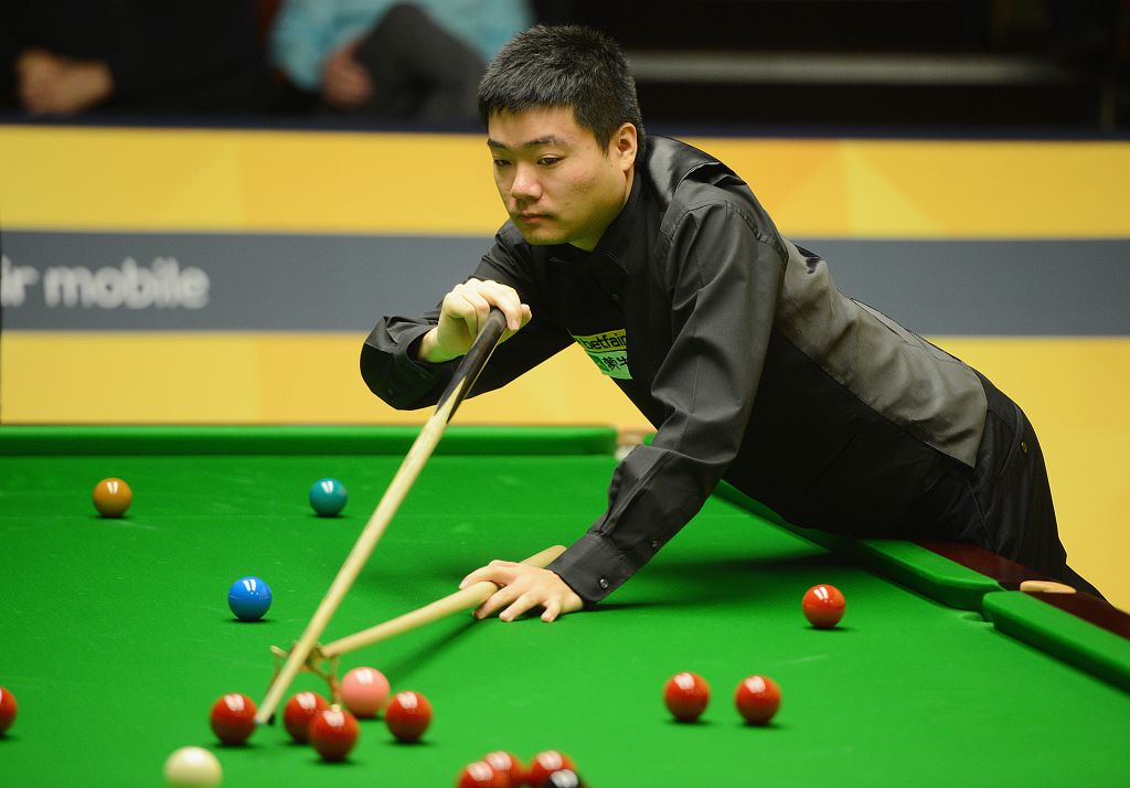 实力和心理 实力和心理