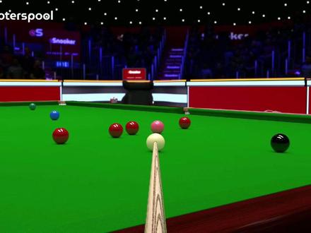 黄奕嘉的成 黄奕嘉的成