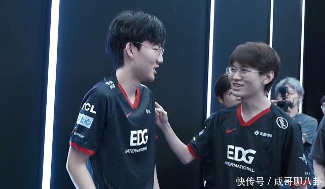 并吸引了N 并吸引了N