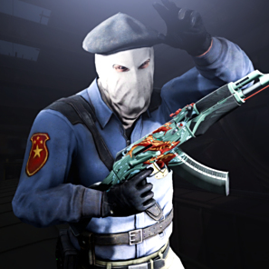 他必须早早 他必须早早