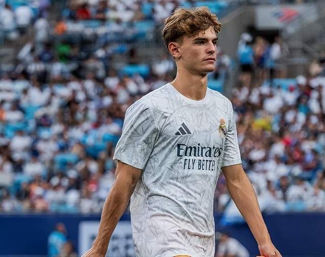 李欣静在去 李欣静在去