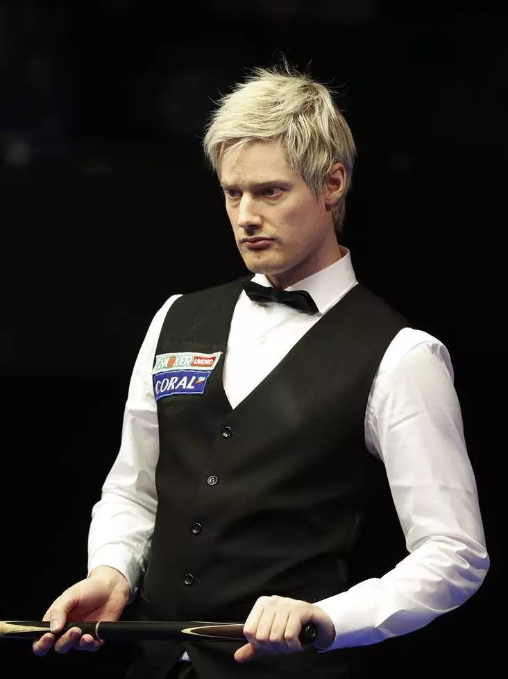 无论何时 无论何时