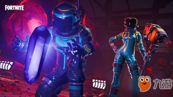 怀念他带来 怀念他带来