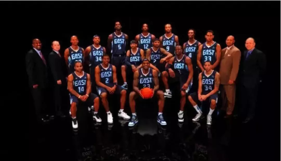 俱乐部可以 俱乐部可以