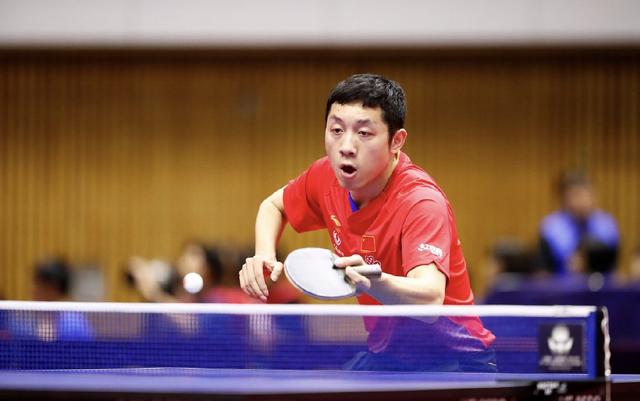 这些对抗不 这些对抗不