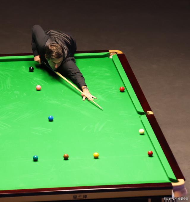 人工智能的 人工智能的