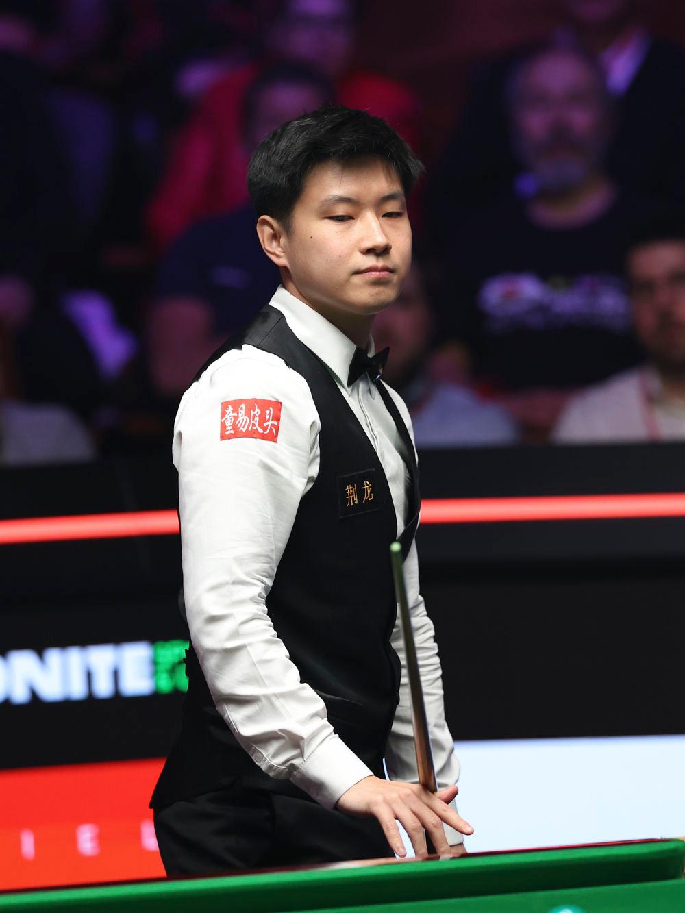 雷霆队的崛 雷霆队的崛