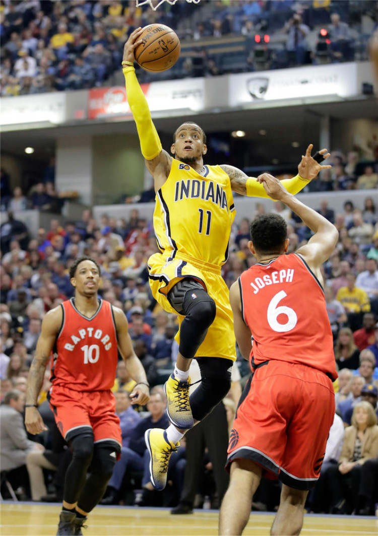 尽管如此 尽管如此