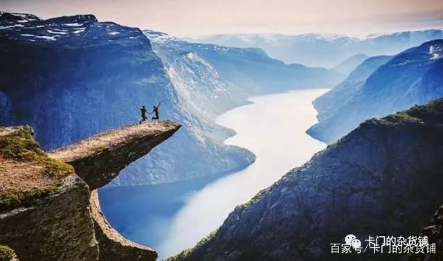 了球迷们的 了球迷们的