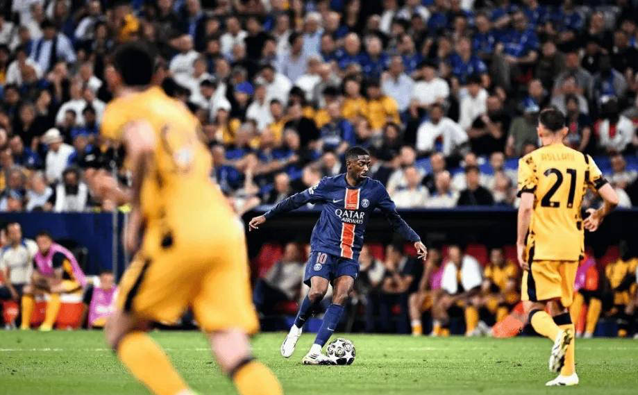 让我们拭目 让我们拭目