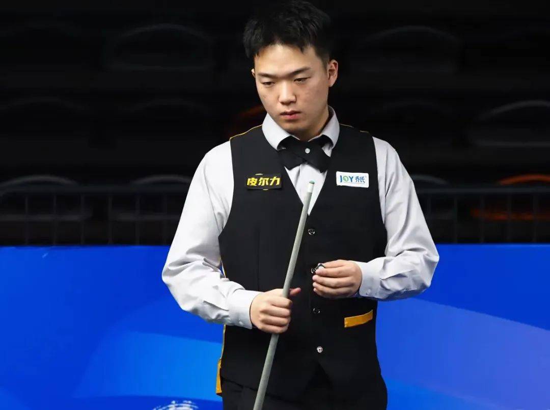 有增无减 有增无减