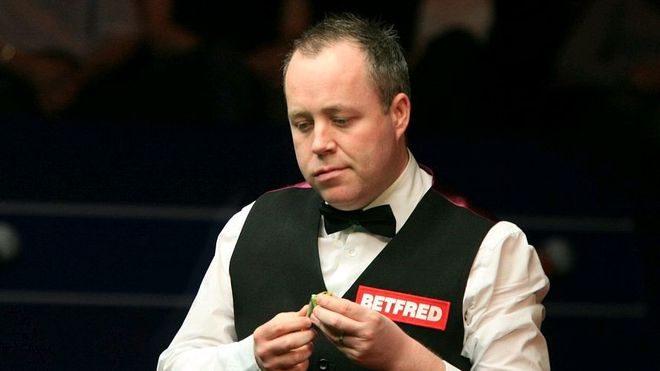 手的一场比 手的一场比