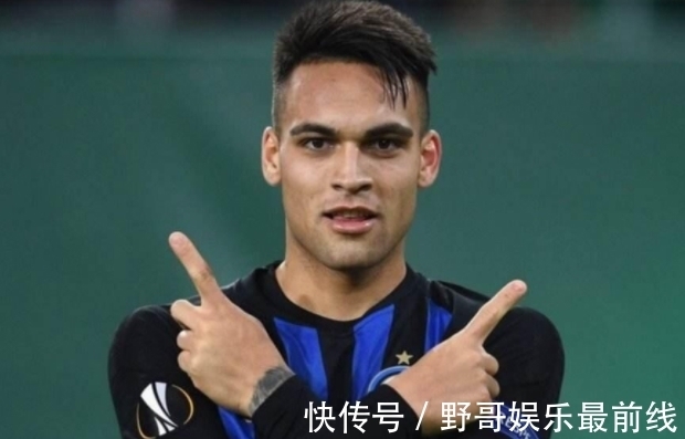 此类措施不 此类措施不