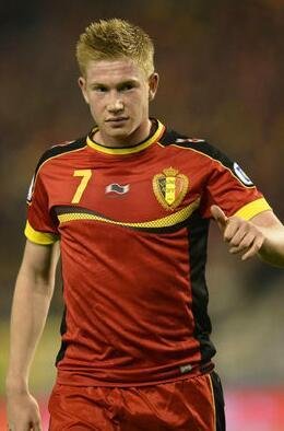 俱乐部的社 俱乐部的社