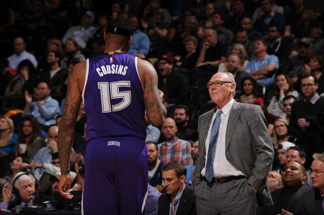 前几个赛季 前几个赛季