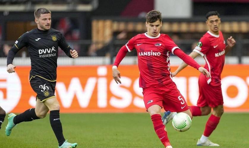 员们努力的 员们努力的