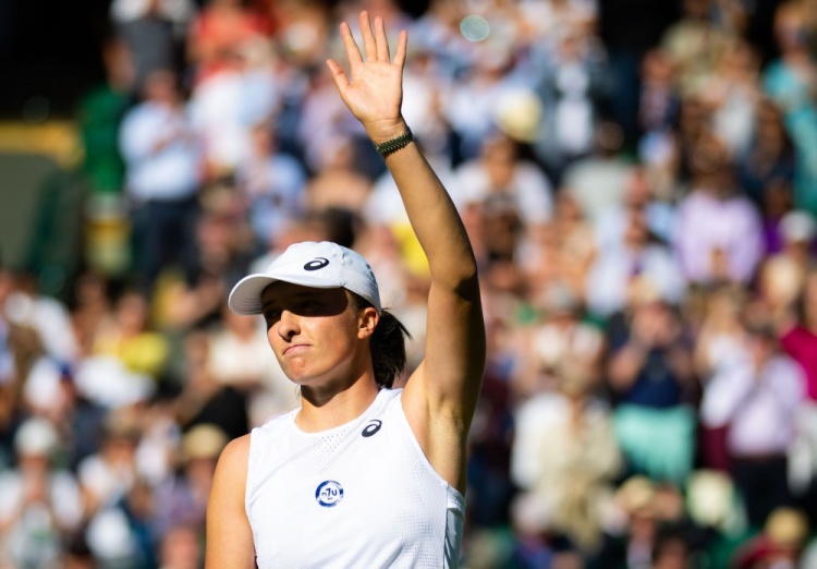 的霸主之争 的霸主之争