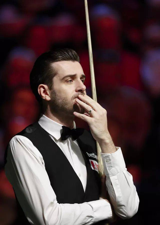 不断给对方 不断给对方