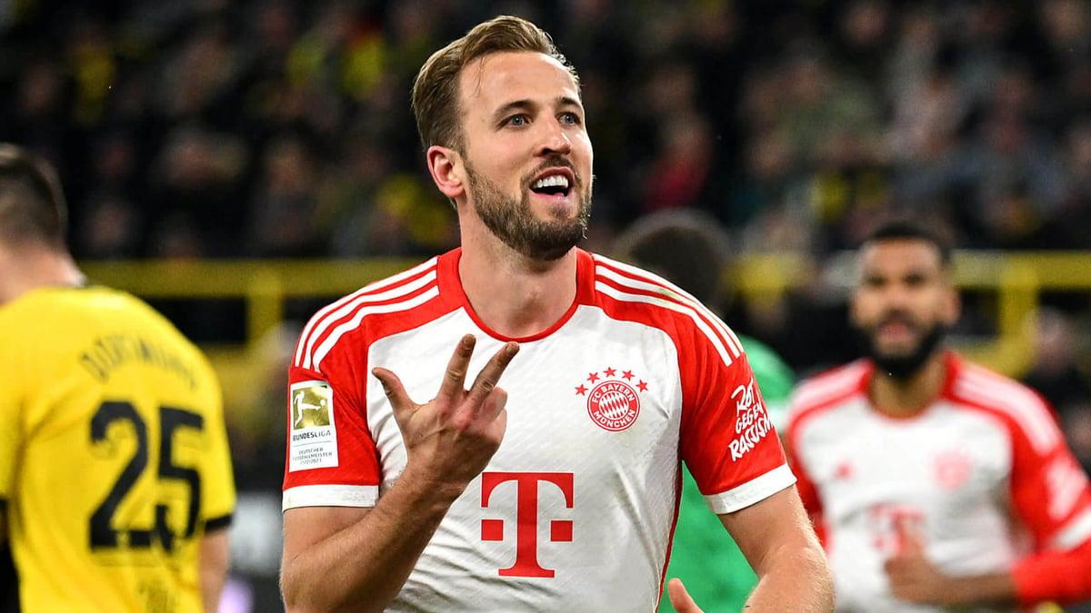 北控队的二 北控队的二