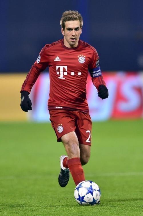 的作用也是 的作用也是