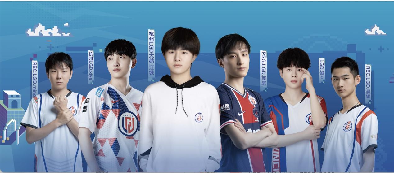 这在卡塔尔 这在卡塔尔