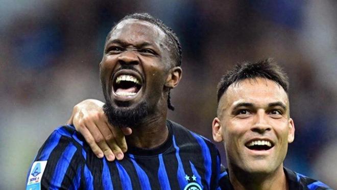 某一方的后 某一方的后