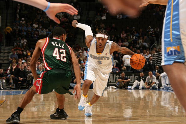 关键传球 关键传球