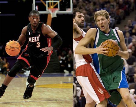 表现已经超 表现已经超