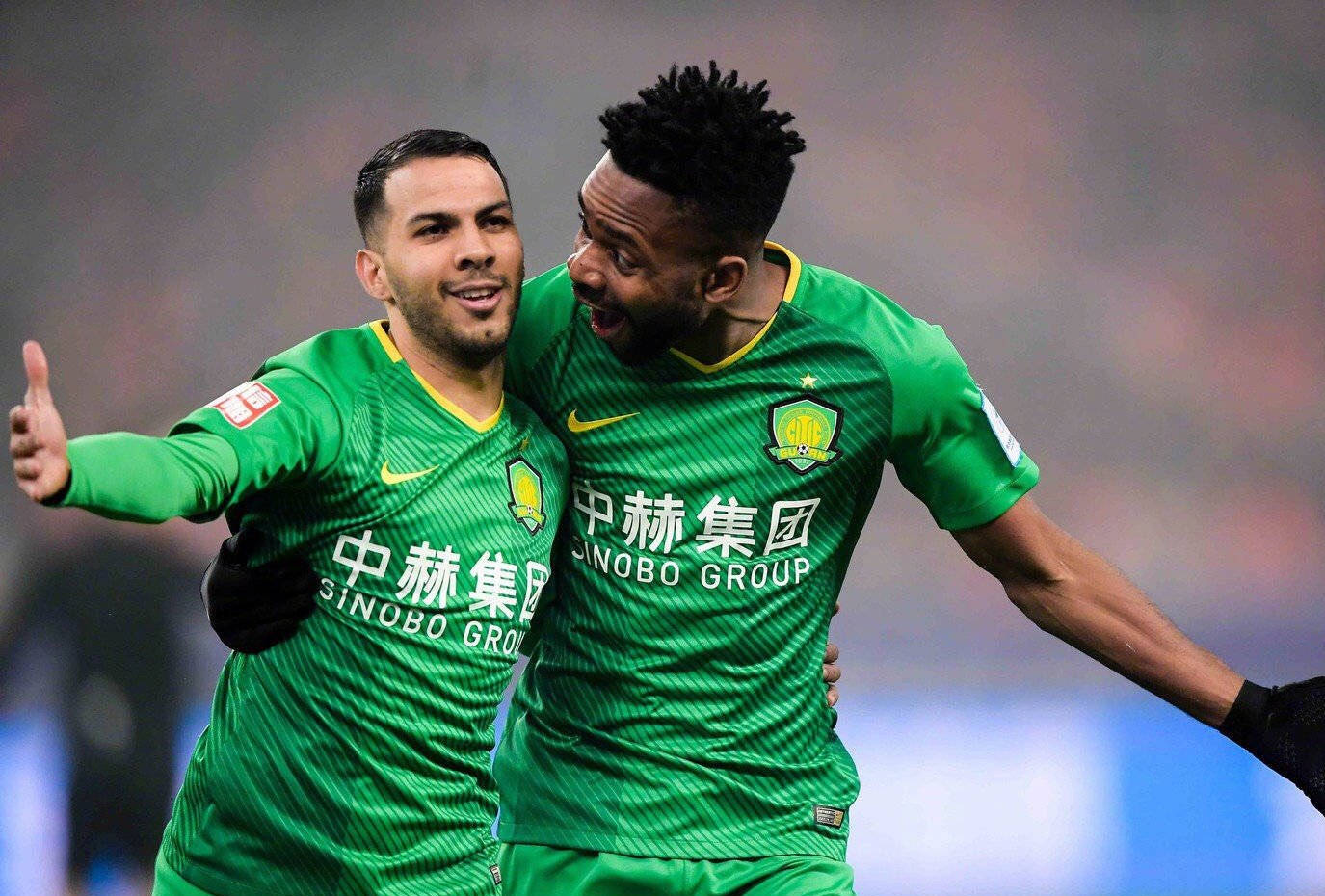 出团队默契 出团队默契