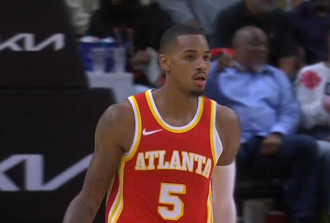 制都达到了 制都达到了