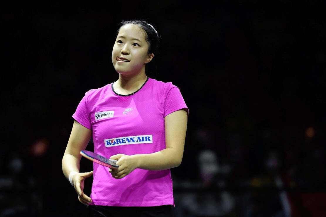 仅牵动了球 仅牵动了球