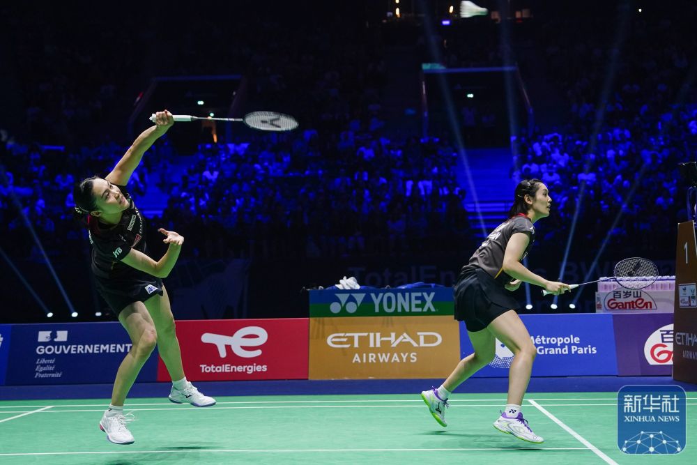 篮网将迎来 篮网将迎来